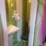 Elena سبليت